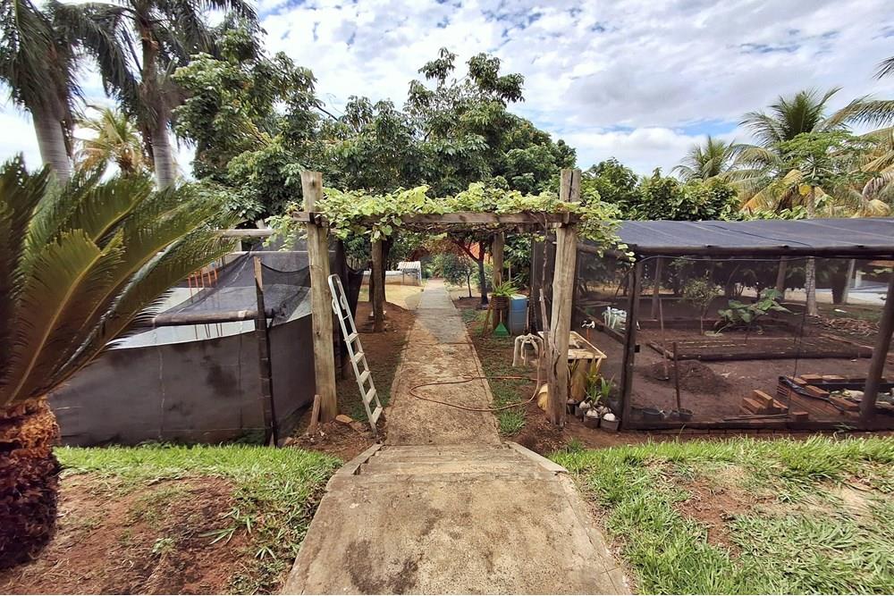 Casa de Campo - Venda - Lins , São Paulo - 1000125734_edited.jpeg - 630511002-79