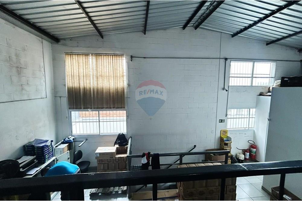 Galpão - Alugar - Mauá , São Paulo - WhatsApp Image 2025-10-14 at 11.46.56 (2).jpeg - 630751057-132