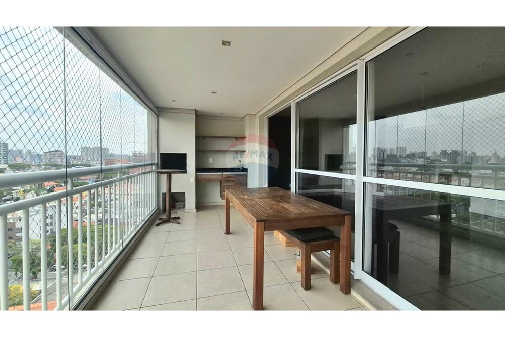 Apartamento - Alugar - São Bernardo do Campo , São Paulo - 6371caa4-c31a-44ed-b01f-93512fe3e169.jpeg - 630331108-29