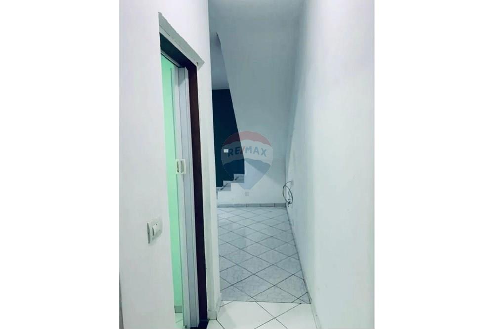 Casa - Alugar - Guarulhos , São Paulo - VB8.jpg - 630251075-172