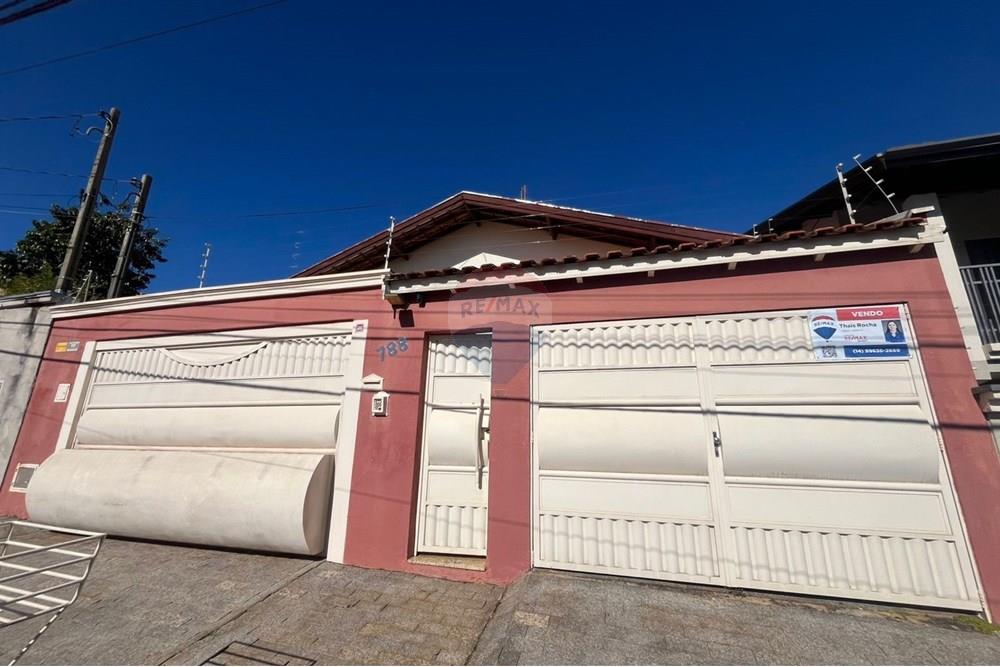 Casa - Venda - Botucatu , São Paulo - WhatsApp Image 2025-06-26 at 08.31.14 (4).jpeg - 630111036-20