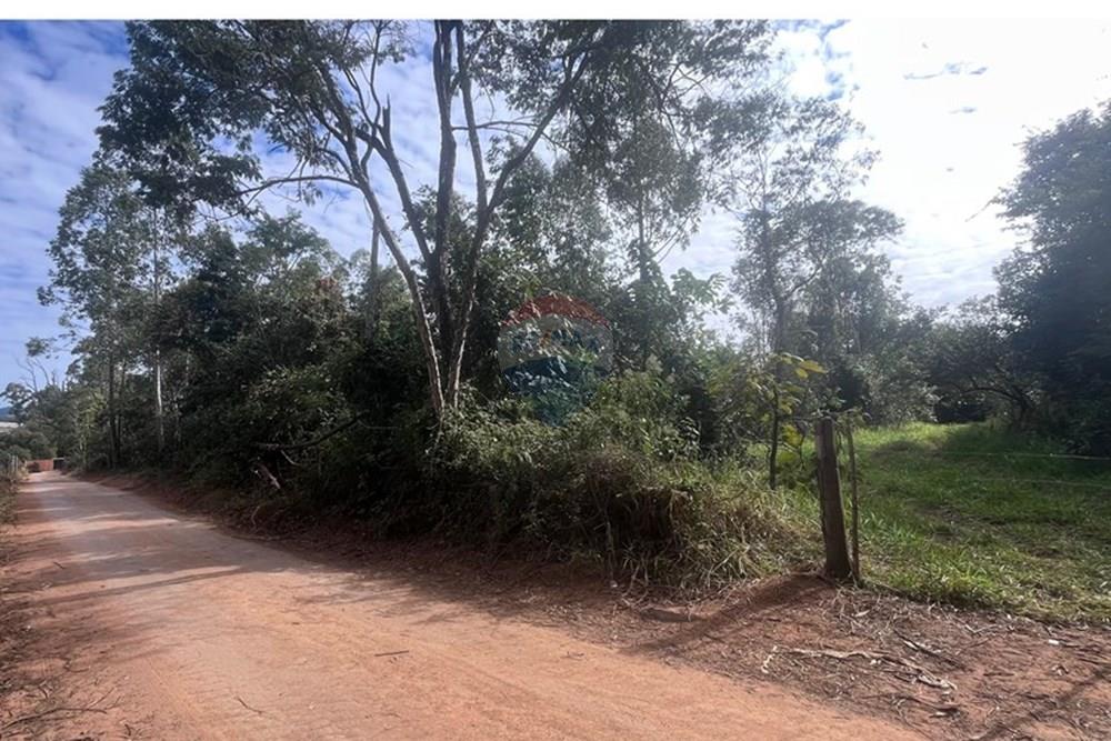 Terreno - Venda - Cabreúva , São Paulo - foto 4.jpg - 630531013-11