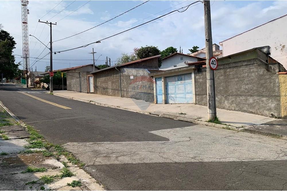 Casa - Venda - Sorocaba , São Paulo - IMG-20251008-WA0077.jpg - 631581036-2