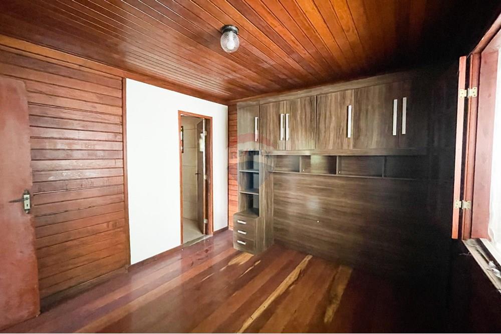 Casa - Venda - Nova Friburgo , Rio de Janeiro - WhatsApp Image 2025-03-27 at 15.31.26.jpeg - 630551081-22