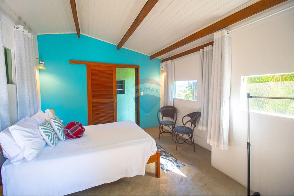 Casa - Venda - São Sebastião , São Paulo - DSC05857.jpg - 631461010-18