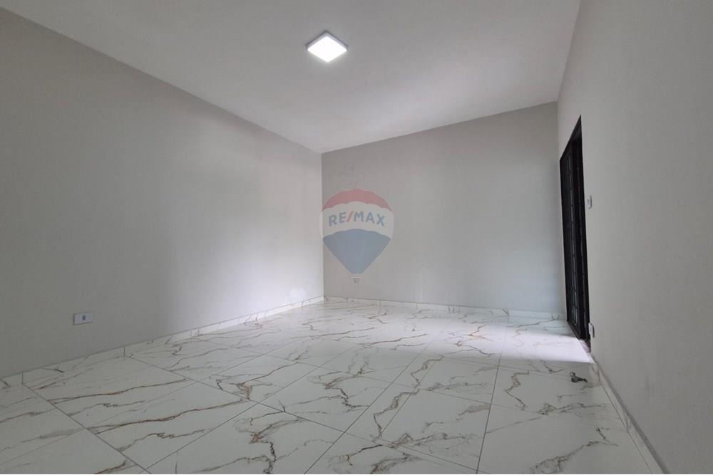 Casa Comercial - Alugar - São José dos Campos , São Paulo - WhatsApp Image 2025-10-03 at 11.07.31.jpeg - 631471008-95