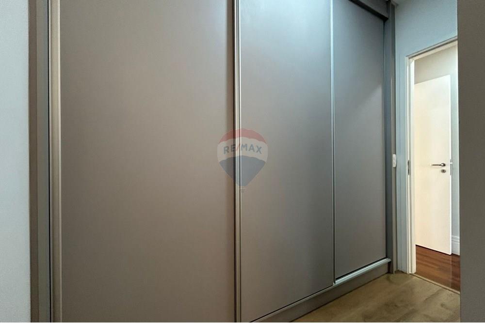 Apartamento - Venda - Guarulhos , São Paulo - 06.jpeg - 630251036-47