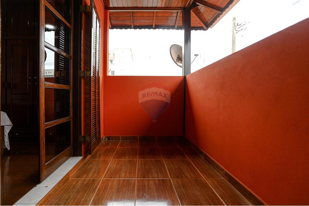 Casa - Venda - Suzano , São Paulo - Remax- Rua Gato Cinzento 810, Suzano-6899.jpg - 630281074-40