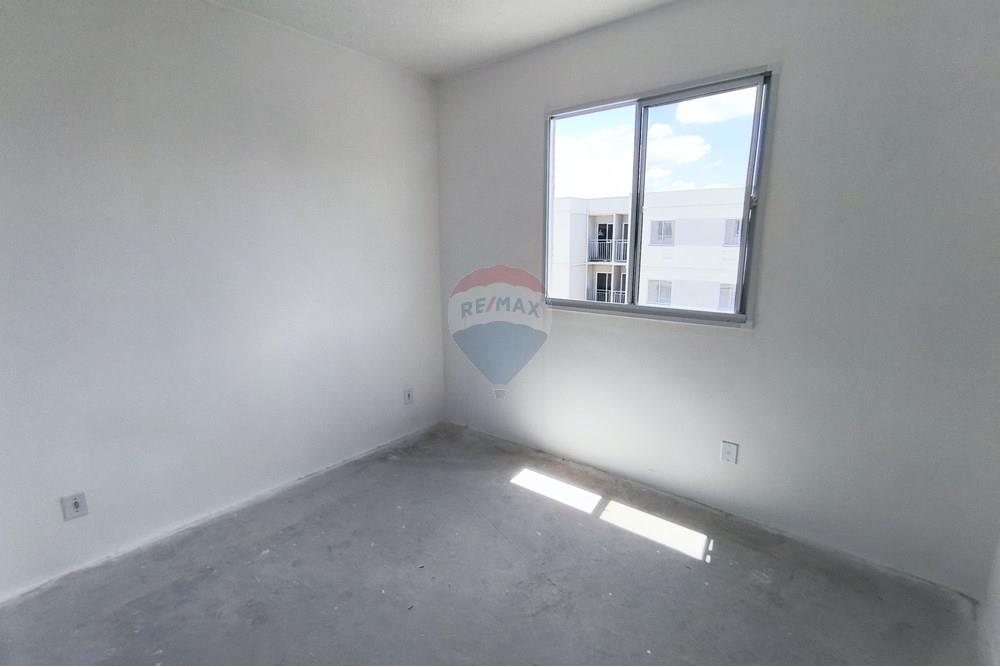 Apartamento - Venda - Nova Iguaçu , Rio de Janeiro - 14.jpg - 630291015-72