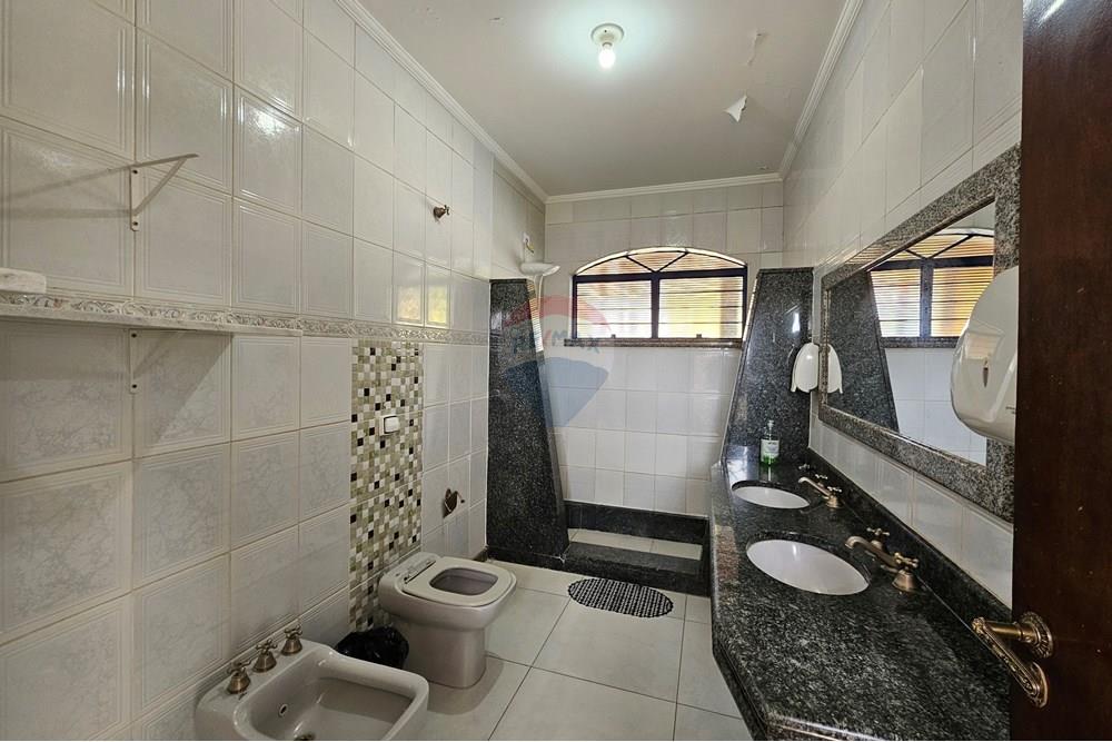 Chácara / Sítio / Fazenda - Venda - Araçoiaba da Serra , São Paulo - 20250508_140356.jpg - 630601140-26