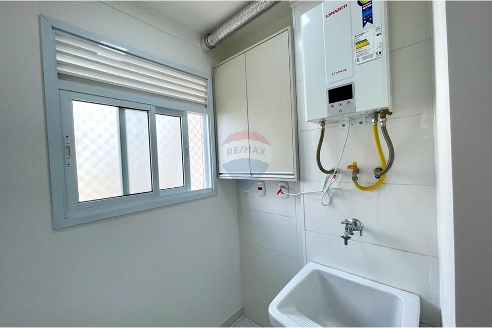 Apartamento - Alugar - Itu , São Paulo - WhatsApp Image 2025-07-15 at 15.53.10 (1).jpeg - 631281008-165