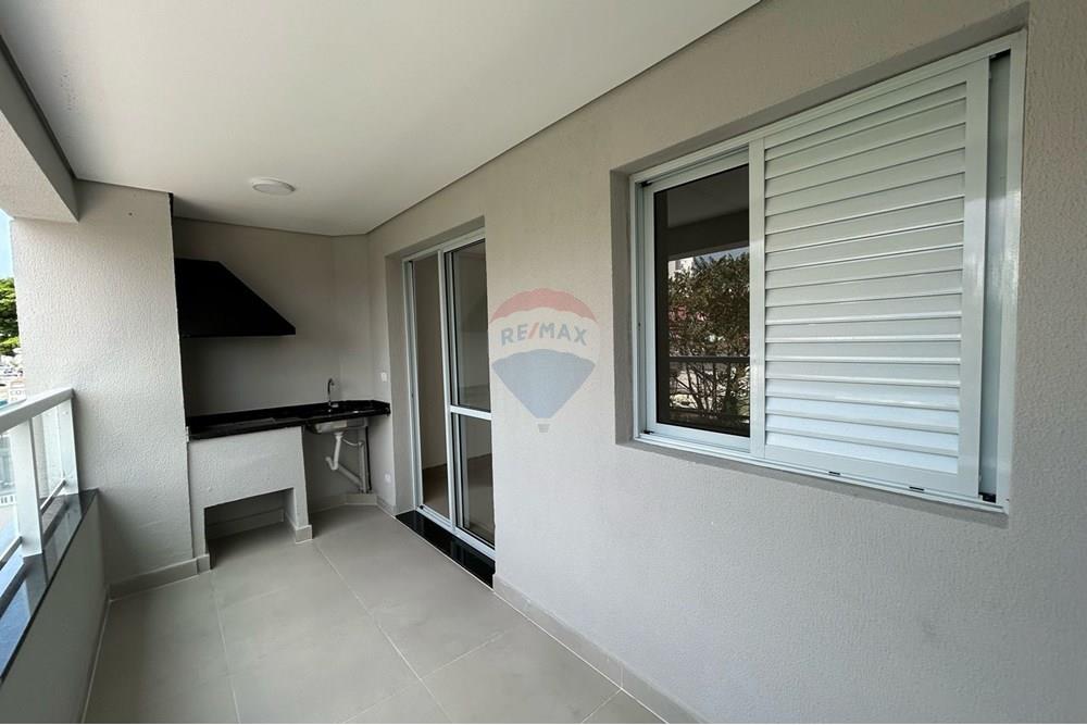 Apartamento - Alugar - Mauá , São Paulo - WhatsApp Image 2025-04-08 at 13.53.43.jpeg - 630751019-647