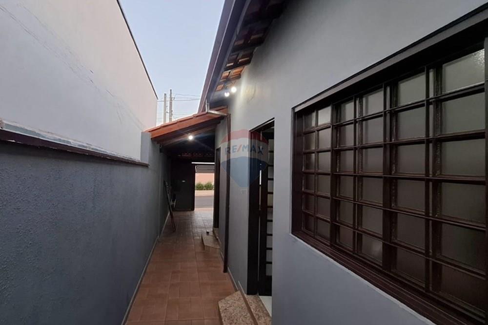 Casa - Alugar - Botucatu , São Paulo - WhatsApp Image 2025-09-30 at 10.39.36 (2).jpeg - 630481079-211