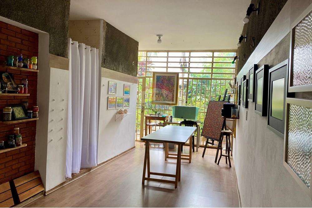 Casa Comercial - Venda - Sorocaba , São Paulo - ateliê - cópia.jpg - 630591158-4