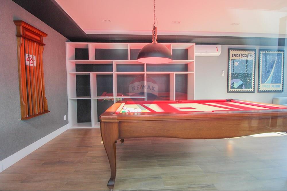 Apartamento - Venda - Sorocaba , São Paulo - 20240613141157_IMG_5396.jpg - 630591044-352