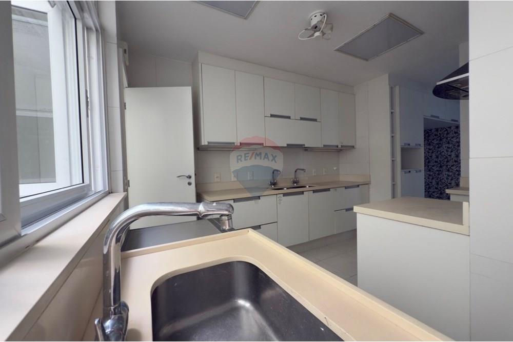 Apartamento - Venda - Rio de Janeiro , Rio de Janeiro - IMG_7346 2 Large.jpeg - 630411002-224