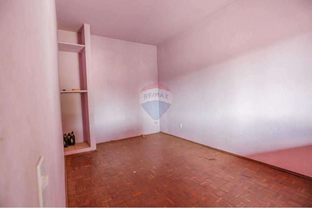 Casa - Venda - Sorocaba , São Paulo - _MG_2996.jpg - 631651001-24