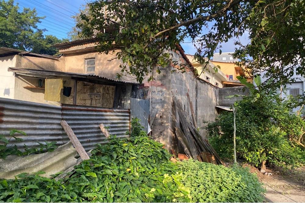 Terreno - Venda - Santo André , São Paulo - foto23.jpeg - 630821021-21