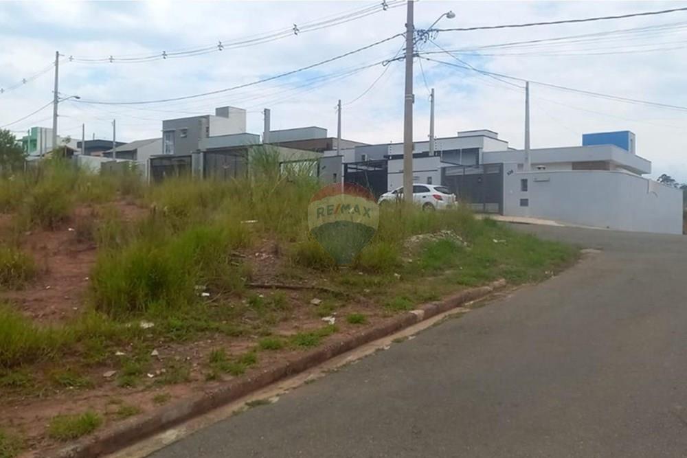 Terreno - Venda - Mogi das Cruzes , São Paulo - 2b5a557c-128f-4695-a753-e02037ae5500.jpg - 630281089-2