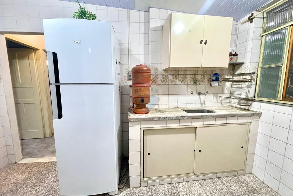 Casa - Venda - Nova Friburgo , Rio de Janeiro - IMG_1236.jpeg - 630551071-29