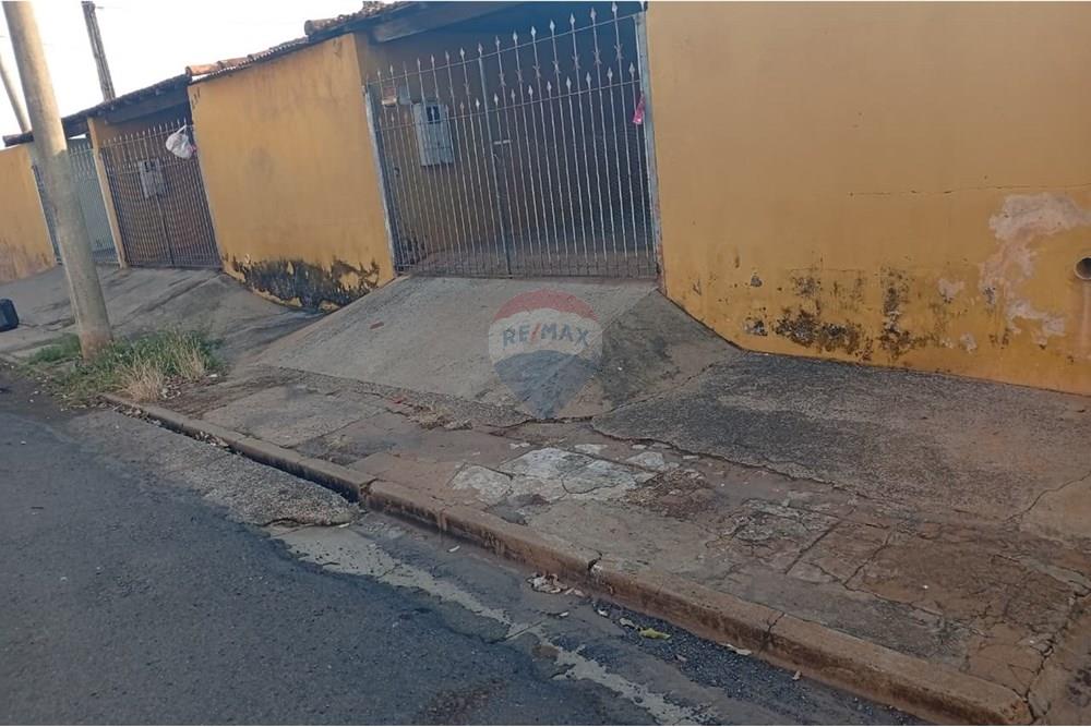 Casa - Alugar - Lins , São Paulo - WhatsApp Image 2025-10-10 at 16.59.00.jpeg - 631011013-1234