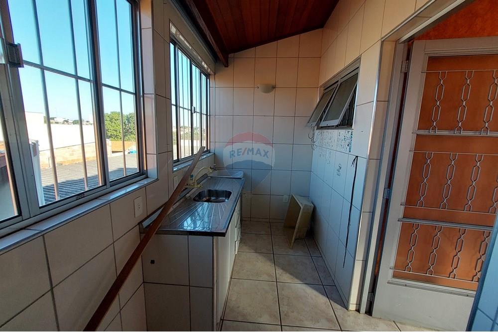 Sobrado - Venda - Sorocaba , São Paulo - 20250616_151048.jpg - 630601140-33