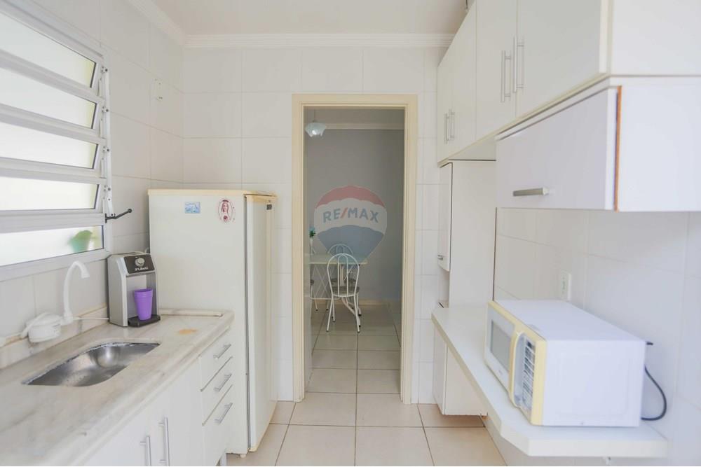 Casa de Condomínio - Venda - Sorocaba , São Paulo - IMG_6758.jpg - 630591190-15