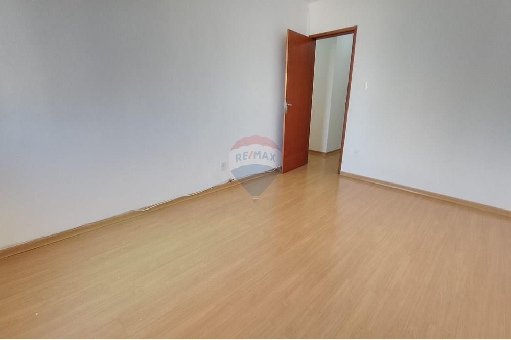 Apartamento - Alugar - Juiz de Fora , Minas Gerais - IMG_20250911_143428_HDR.jpg - 631411001-97