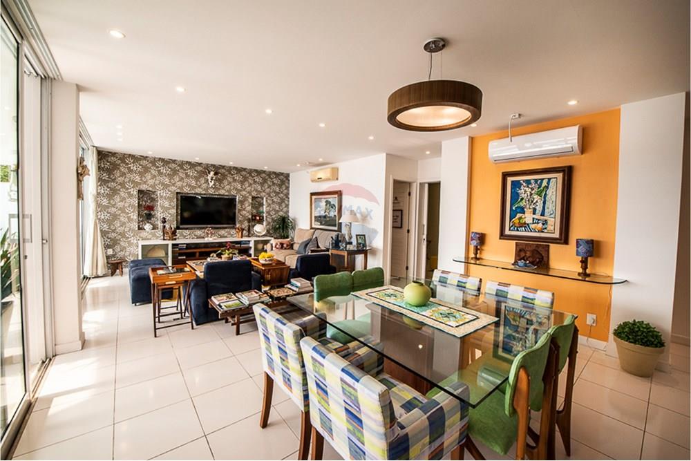 Casa de Condomínio - Venda - Niterói , Rio de Janeiro - _DSC3725.jpg - 631621004-10