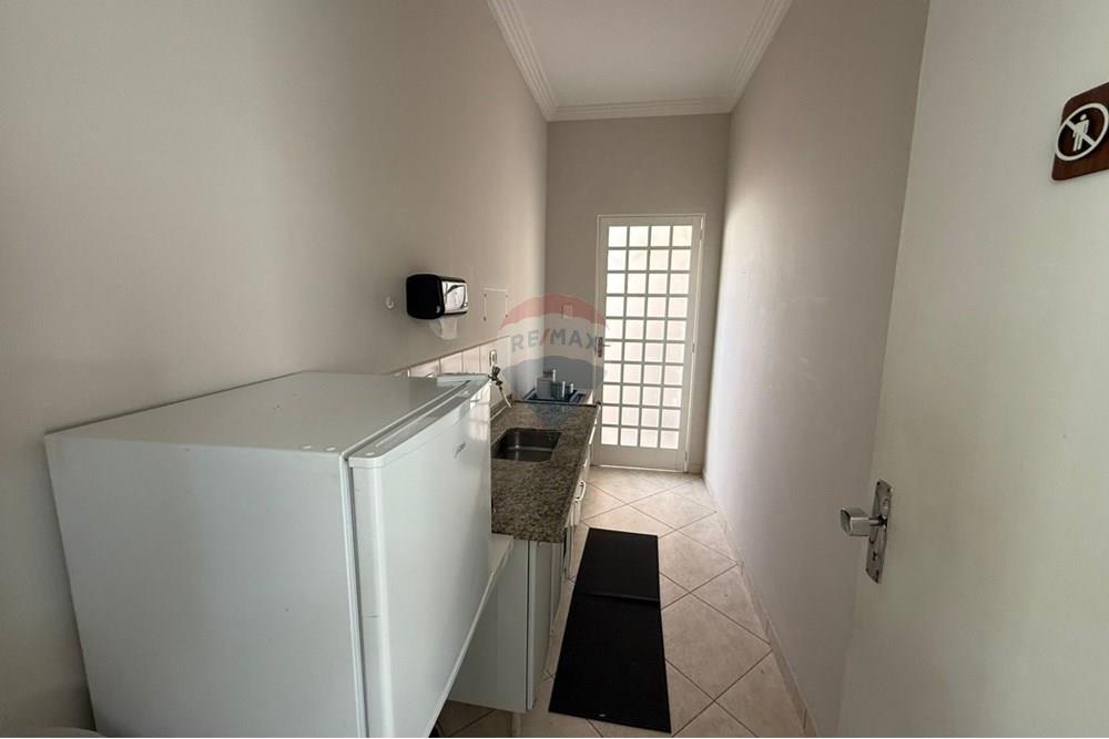 Casa Comercial - Alugar - Sorocaba , São Paulo - WhatsApp Image 2025-10-29 at 19.45.14 (2).jpeg - 630601278-3