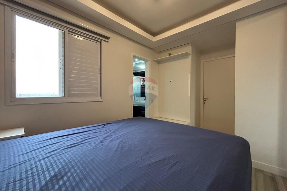 Apartamento - Venda - Guarulhos , São Paulo - 17.JPG - 630251036-53