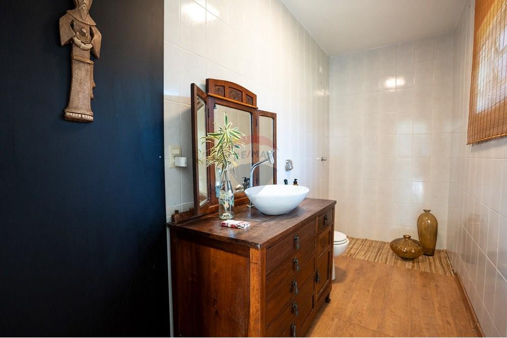 Chácara / Sítio / Fazenda - Venda - Cabreúva , São Paulo - DSC03812-2.jpg - 630531001-901