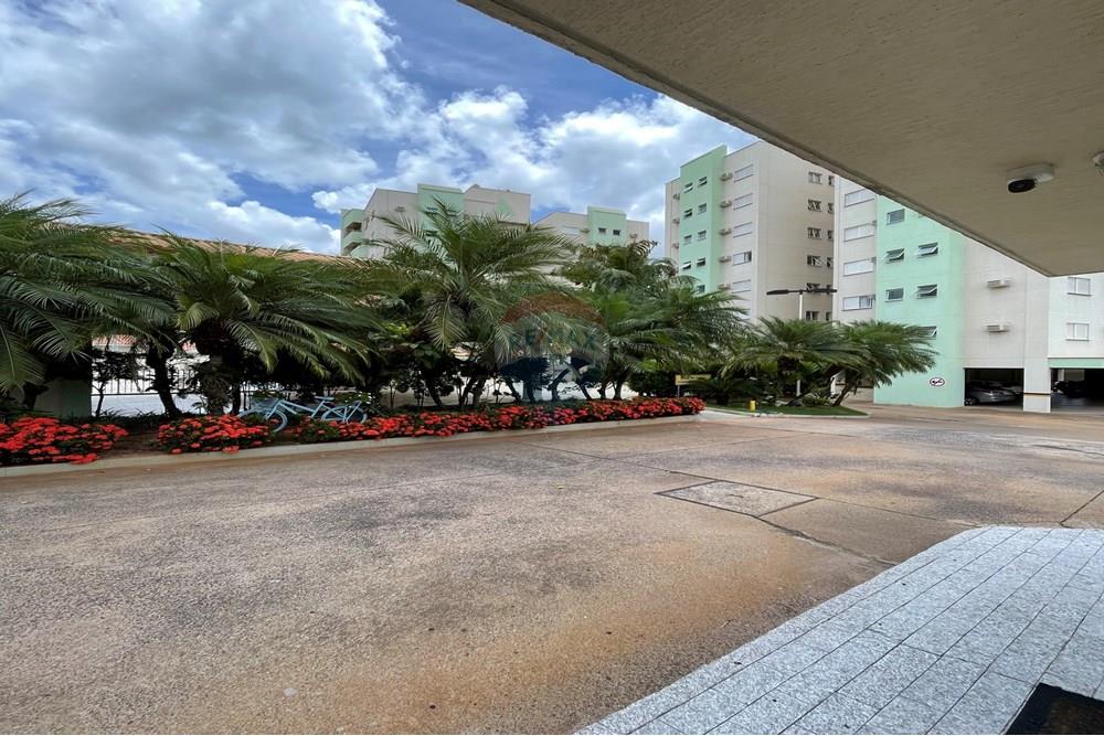 Apartamento - Venda - Birigui , São Paulo - 003.jpg - 630851049-11