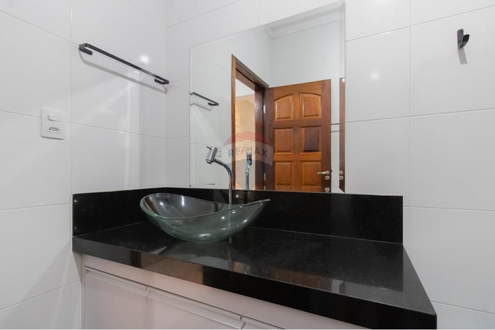 Casa - Venda - Guarulhos , São Paulo - IMG_0860.jpg - 631421011-25