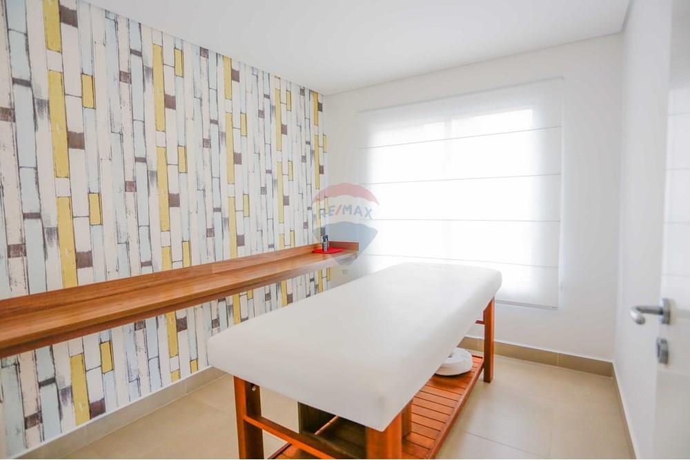 Apartamento - Venda - Sorocaba , São Paulo - _MG_8538.jpg - 630601140-23