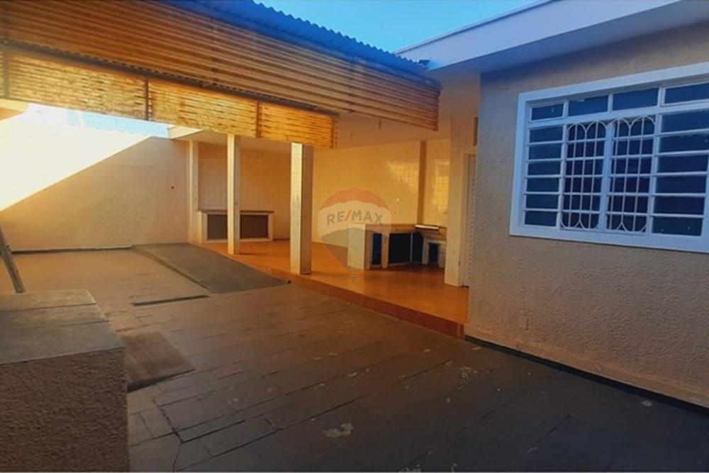 Casa Comercial - Alugar - São José do Rio Preto , São Paulo - WhatsApp Image 2025-08-11 at 17.13.39.jpeg - 631321045-18