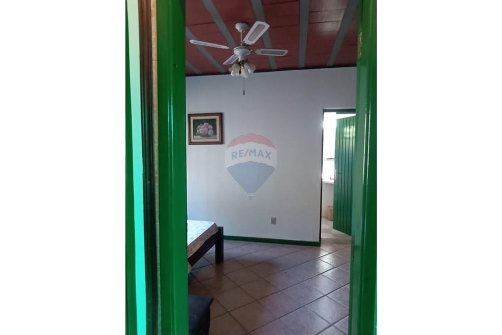 Casa de Condomínio - Venda - Santa Isabel , São Paulo - IMG-20250709-WA0069.jpg - 631491029-6