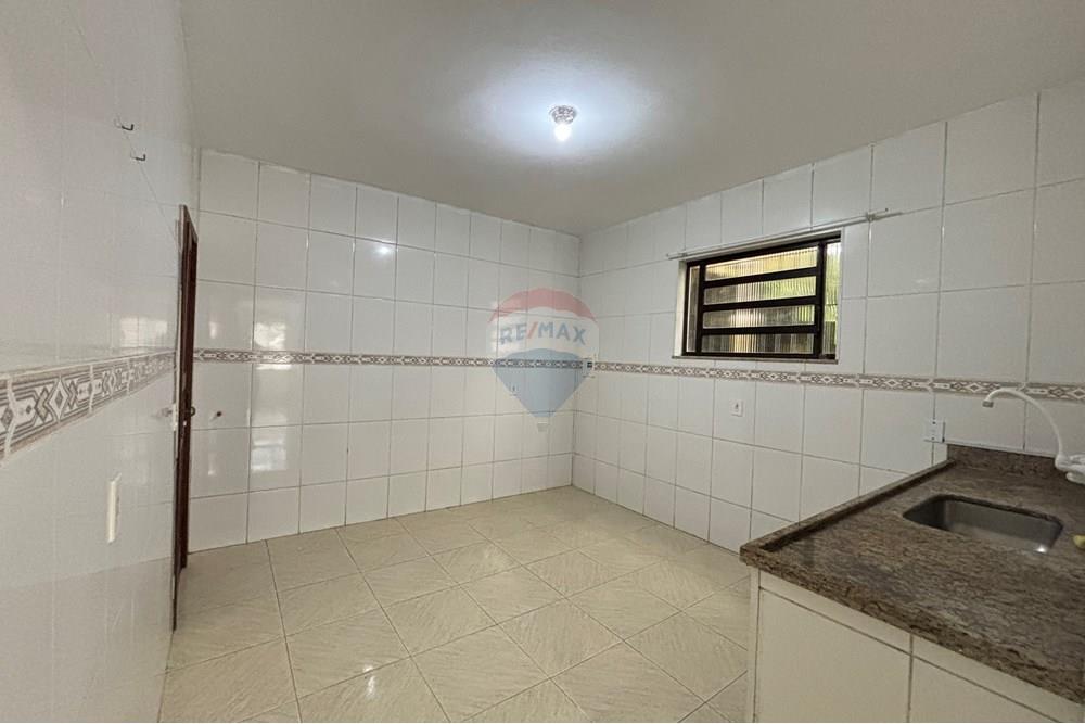 Casa - Venda - Nova Friburgo , Rio de Janeiro - IMG_5217.JPG - 630551061-66