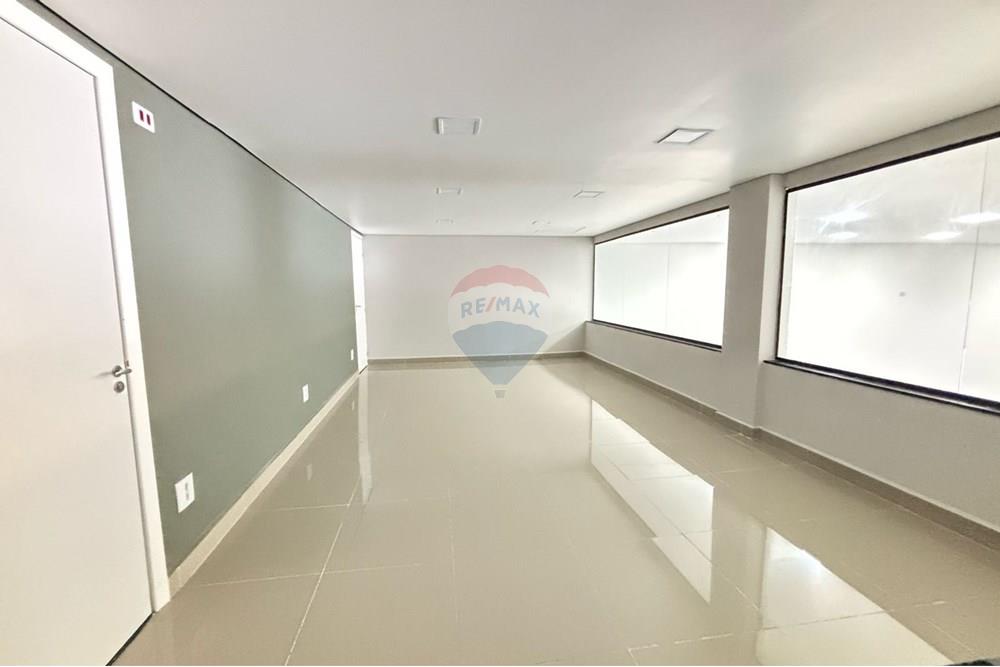 Cj. Comercial/ Sala - Alugar - Guarulhos , São Paulo - WhatsApp Image 2025-07-10 at 22.51.41 (2).jpeg - 630251062-137