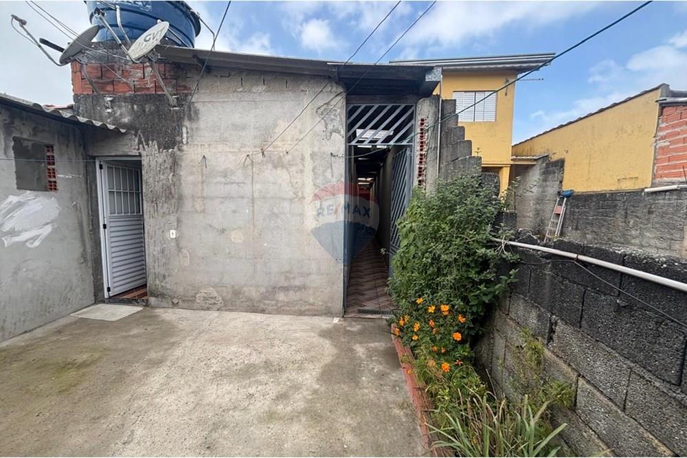 Casa - Venda - Mauá , São Paulo - WhatsApp Image 2025-08-29 at 15.17.45 (3).jpeg - 630751016-203