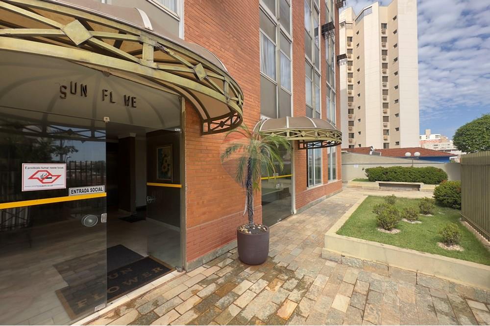 Apartamento - Venda - São José do Rio Preto , São Paulo - IMG_6375.jpg - 630401025-24