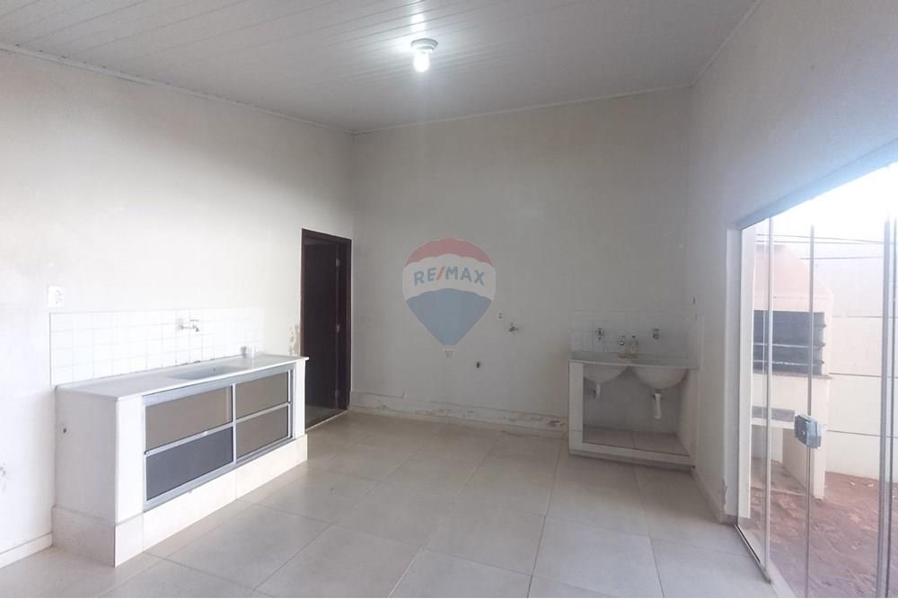 Casa - Alugar - Tupã , São Paulo - WhatsApp Image 2025-08-15 at 15.32.34.jpeg - 630151076-58