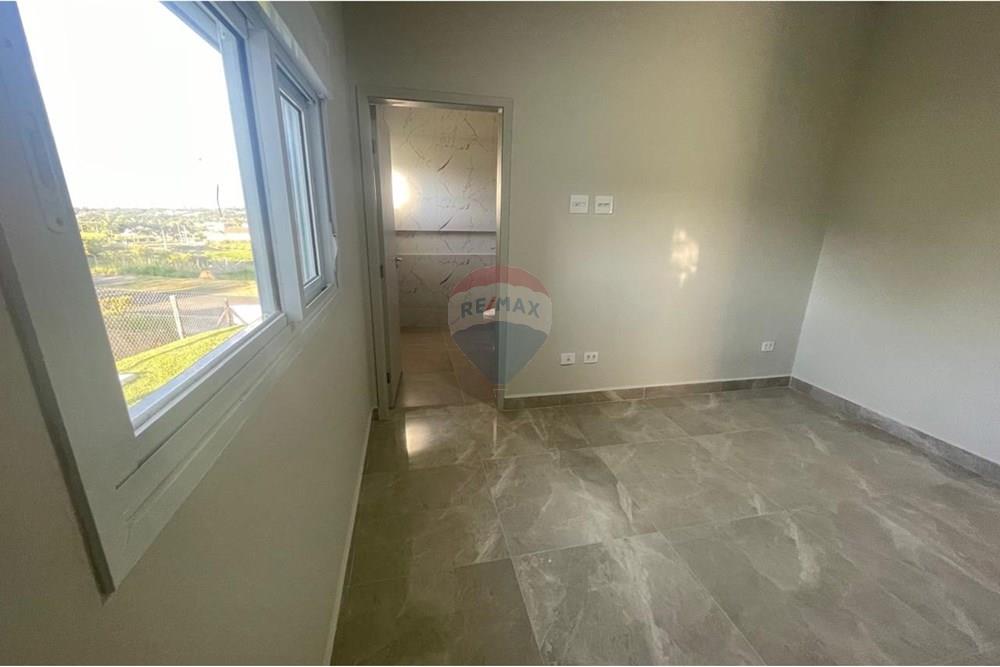 Casa de Condomínio à venda com 3 quartos, 300m² - Foto 13