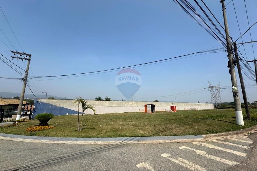 Terreno - Alugar - Cabreúva , São Paulo - WhatsApp Image 2024-09-23 at 13.09.50.jpeg - 630531001-892