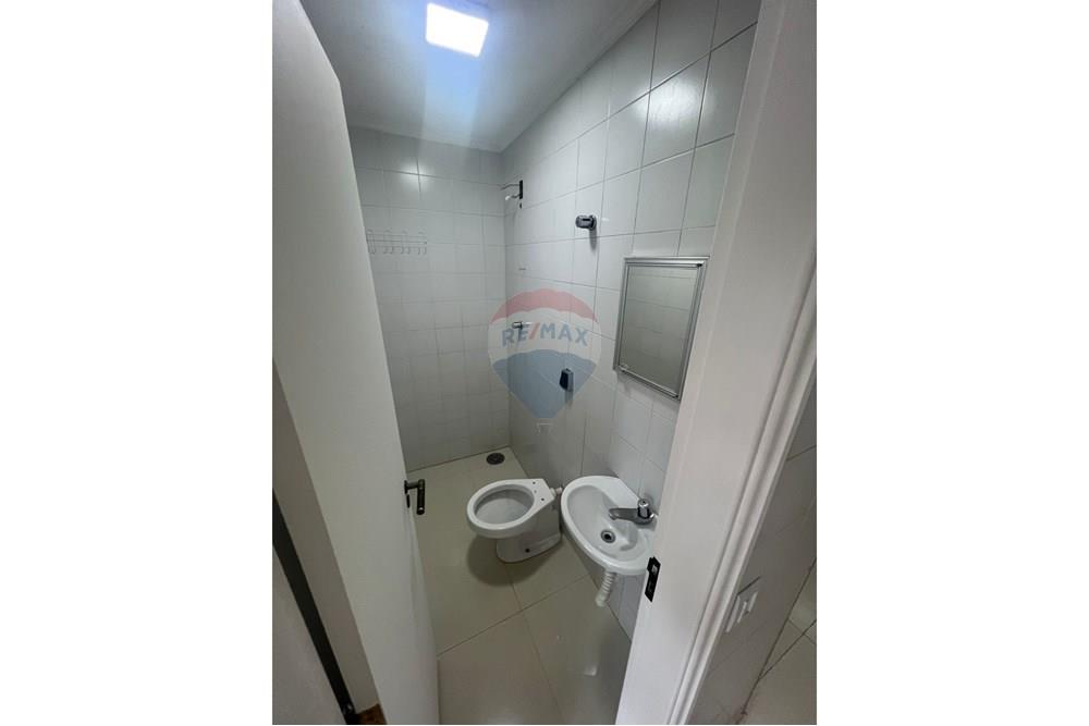 Casa de Condomínio - Alugar - Araçoiaba da Serra , São Paulo - WhatsApp Image 2025-06-20 at 15.21.23 (5).jpeg - 630601272-70