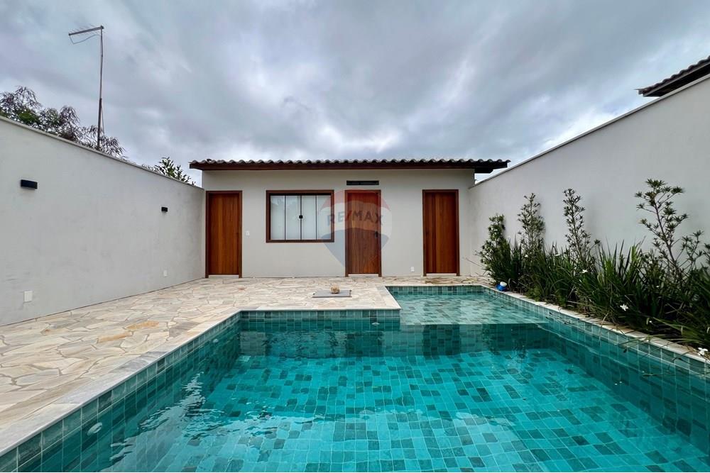 Casa - Venda - Armação dos Búzios , Rio de Janeiro - IMG_4710.JPG - 630391121-14