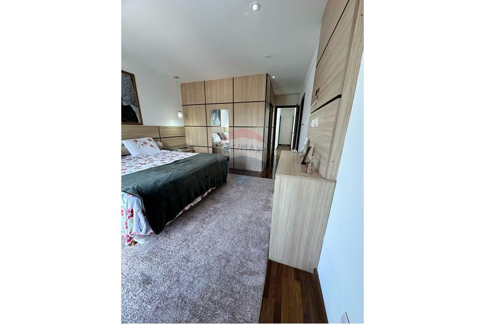 Casa de Condomínio - Venda - Arujá , São Paulo - IMG-20250211-WA0029.jpg - 631491001-185