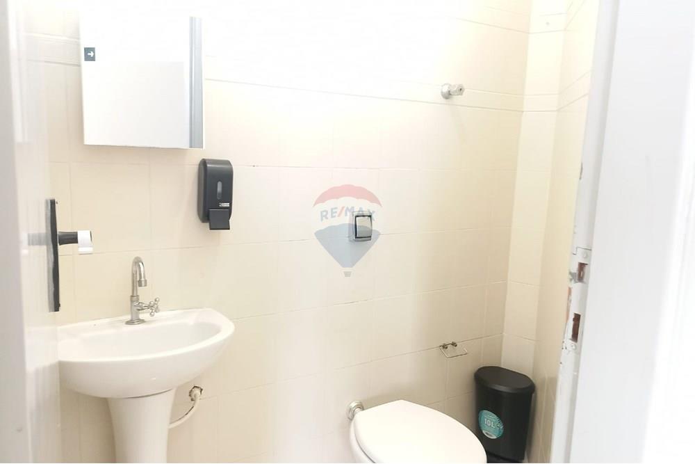 Cj. Comercial/ Sala - Venda - Andradina , São Paulo - WhatsApp Image 2025-02-14 at 09.52.17 (1).jpeg - 631201029-86