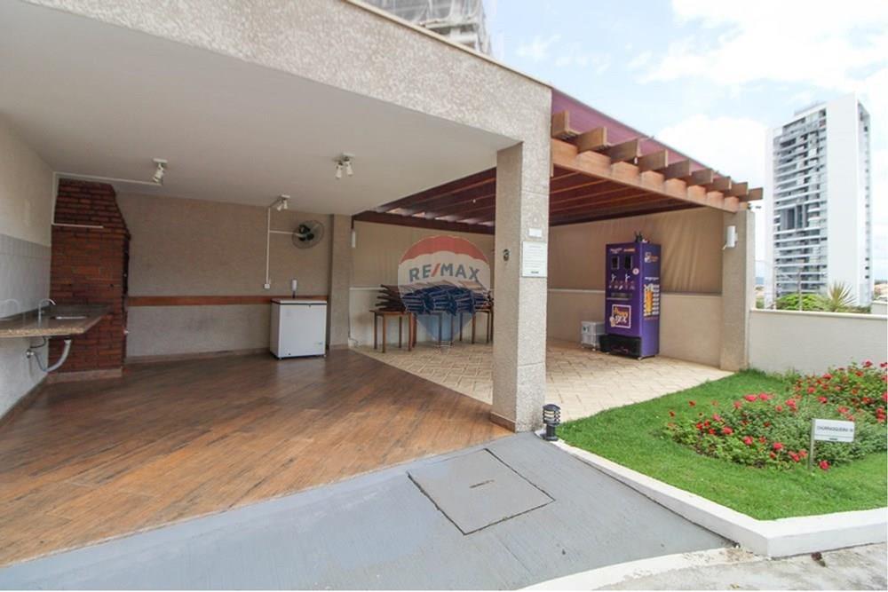 Apartamento - Alugar - Votorantim , São Paulo - L_84456fb2-3661-401f-a506-6152c1347c6b.jpg - 630591167-74