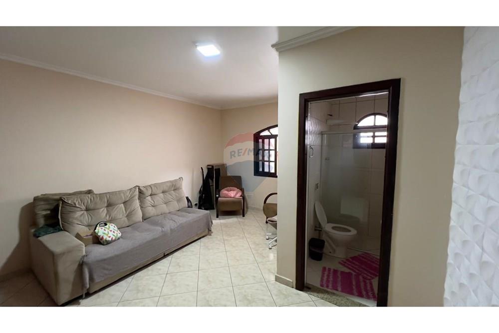 Casa - Venda - Mauá , São Paulo - WhatsApp Image 2024-11-04 at 18.44.13.jpeg - 630751019-257